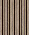 8215889645046311bbd5f9d90b8e4a5e