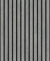 f3a9a1c493f306c8b45e05b5905a5c7f