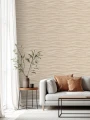 TAPETA M75587D / M755-87D BRUT