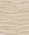 TAPETA M75587D / M755-87D BRUT