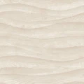 TAPETA M75597D / M755-97D BRUT
