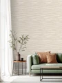 TAPETA M75597D / M755-97D BRUT