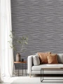 TAPETA M75589D / M755-89D BRUT