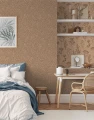 TAPETA M75408 / M754-08 BRUT