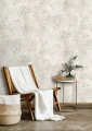TAPETA M78517 / M785-17 BRUT