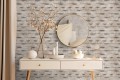 TAPETA M79908 / M799-08 BRUT