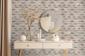 TAPETA M79998D / M799-98D BRUT