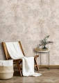 TAPETA M78508 / M785-08 BRUT