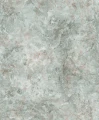 TAPETA M78594D / M785-94D BRUT