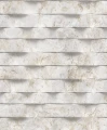 TAPETA M79997D / M799-97D BRUT