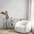 TAPETA M66300 VENEZIA