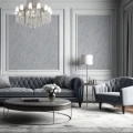 TAPETA M66599D VENEZIA