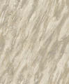 TAPETA M66317 VENEZIA