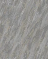 TAPETA M66319 VENEZIA