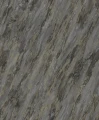 TAPETA M66329 VENEZIA