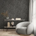 TAPETA M66379D VENEZIA