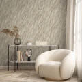 TAPETA M66387D VENEZIA