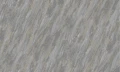 TAPETA M66389D VENEZIA
