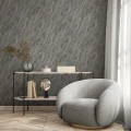 TAPETA M66389D VENEZIA
