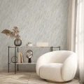 TAPETA M66397D VENEZIA