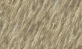 TAPETA M66398D VENEZIA