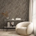TAPETA M66398D VENEZIA
