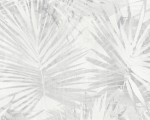 Tapeta 36385-1 Attractive 2022