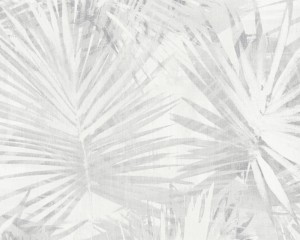 Tapeta 36385-1 Attractive 2022