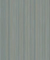 TAPETA M66501 VENEZIA