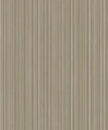 TAPETA M66502 VENEZIA