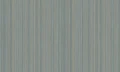 d162d716636ec8fb3c3308bac83a869c