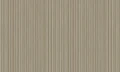 TAPETA M66592D VENEZIA