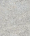 TAPETA M66701 VENEZIA