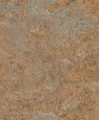 TAPETA M66705 VENEZIA