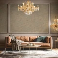 TAPETA M66705 VENEZIA