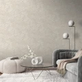 TAPETA M66707 VENEZIA