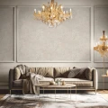 TAPETA M66707 VENEZIA