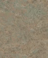 TAPETA M66708 VENEZIA
