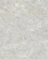 TAPETA M66709 VENEZIA