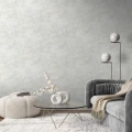 TAPETA M66709 VENEZIA