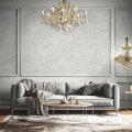 TAPETA M66709 VENEZIA