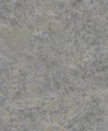 TAPETA M66719 VENEZIA