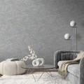 TAPETA M66719 VENEZIA