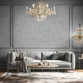 TAPETA M66719 VENEZIA