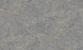 TAPETA M66789D VENEZIA