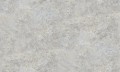 TAPETA M66791D VENEZIA