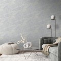 TAPETA M66791D VENEZIA