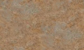 TAPETA M66795D VENEZIA