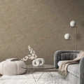 TAPETA M66795D VENEZIA
