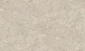 TAPETA M66707 VENEZIA